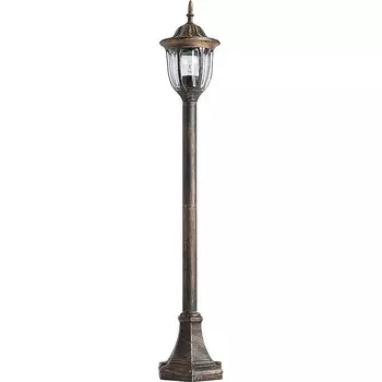 Уличный наземный светильник Feron Белладжо 11900