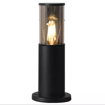 Уличный наземный светильник Feron Бостон 51332