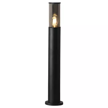 Уличный наземный светильник Feron Бостон 51333