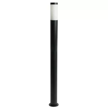 Уличный наземный светильник Feron DH042-1100 51525