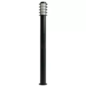 Уличный наземный светильник Feron DH047-1100 51529