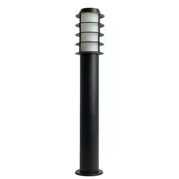 Уличный наземный светильник Feron DH047-650 51528