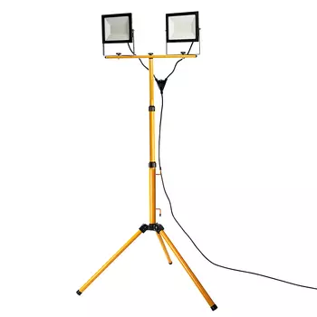 Уличный наземный светильник Feron LL-504 41544