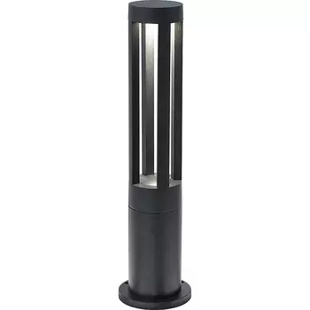 Уличный наземный светильник Feron Лос-Анджелес 11670