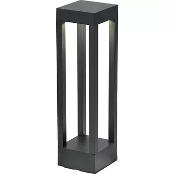 Уличный наземный светильник Feron Лос-Анджелес 11671