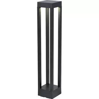 Уличный наземный светильник Feron Лос-Анджелес 11672