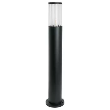 Уличный наземный светильник Feron Торонто 11657