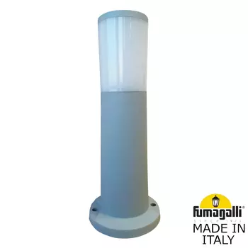 Уличный наземный светильник Fumagalli Amelia DR2.574.000.LYF1R