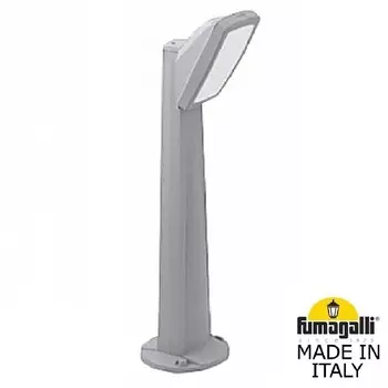 Уличный наземный светильник Fumagalli Germana 2N1.613.010.LYF1R