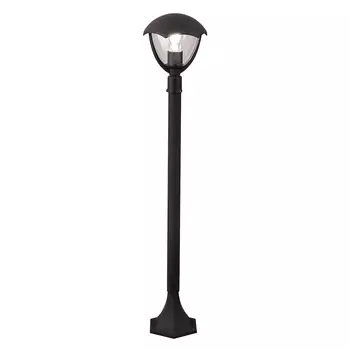 Уличный наземный светильник Gauss GD030