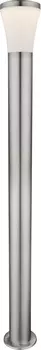 Уличный наземный светильник Globo Alido 34572