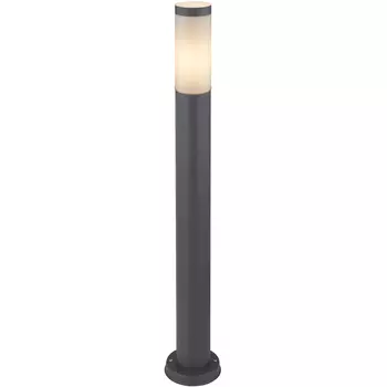 Уличный наземный светильник Globo Boston 31588A