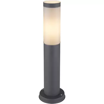 Уличный наземный светильник Globo Boston 3158A