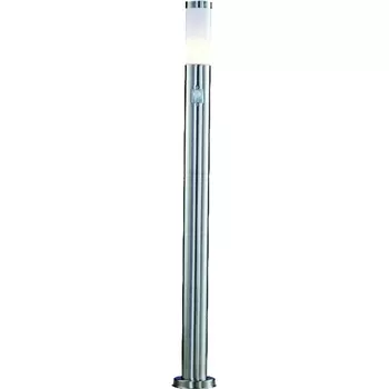 Уличный наземный светильник Globo Boston 3159SLED