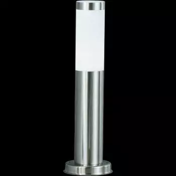 Уличный наземный светильник Globo BOSTON LED 3158LED