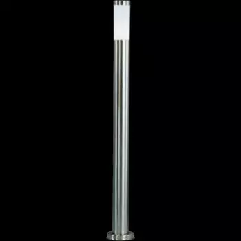 Уличный наземный светильник Globo BOSTON LED 3159LED