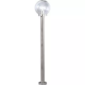 Уличный наземный светильник Globo BOWLE II 3182