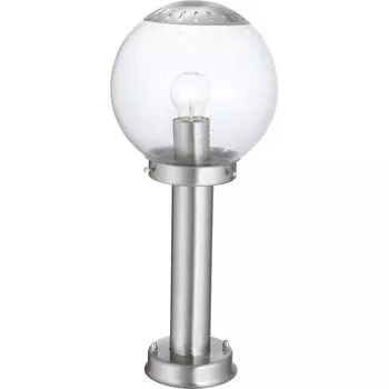 Уличный наземный светильник Globo BOWLE II 3181