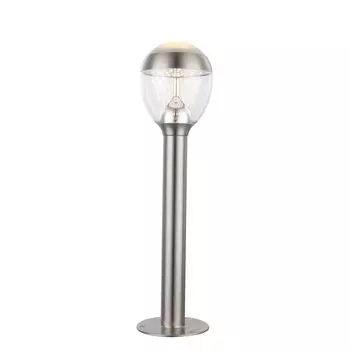 Уличный наземный светильник Globo CALLISTO 34251