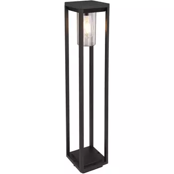 Уличный наземный светильник Globo Candela 3135S3