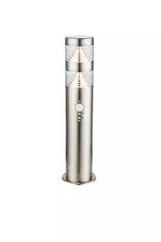 Уличный наземный светильник Globo Celio 34201S