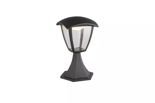 Уличный наземный светильник Globo Delio 31827