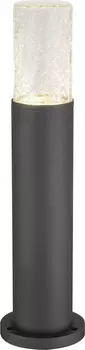 Уличный наземный светильник Globo Nina 32409S1