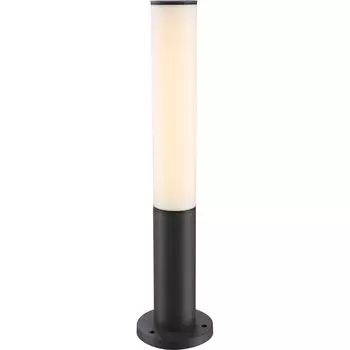 Уличный наземный светильник Globo OSKARI 34185-1S