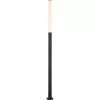 Уличный наземный светильник Globo OSKARI 34185-3S