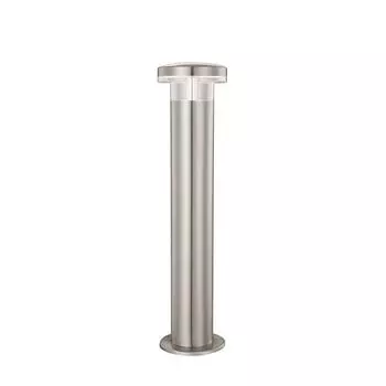 Уличный наземный светильник Globo SERGIO 34147