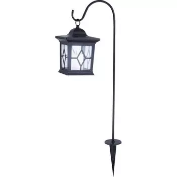 Грунтовый светильник Globo Solar 33270