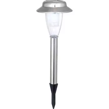Уличный наземный светильник Globo SOLAR 3342-2