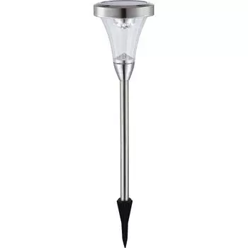 Уличный наземный светильник Globo SOLAR 33550