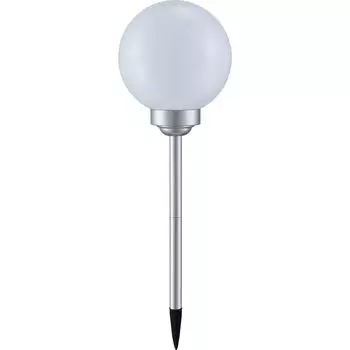 Грунтовый светильник Globo Solar 3376