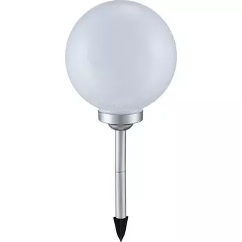 Грунтовый светильник Globo Solar 3377