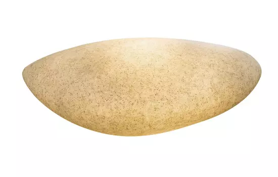 Уличный наземный светильник Globo Toula 31782