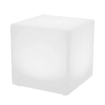 Уличный наземный светильник Hiper HG-012