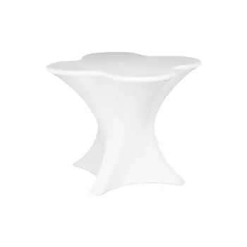 Уличный наземный светильник Hiper Margo HG-017