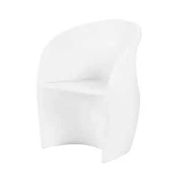 Уличный наземный светильник Hiper Margo HG-018