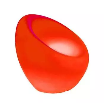 Уличный наземный светильник Hiper Terra HG-020