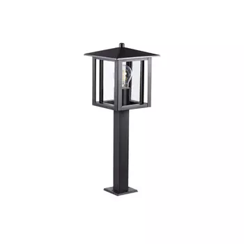 Уличный наземный светильник Kanlux 36556