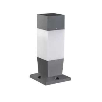 Уличный наземный светильник Kanlux Invo 29171