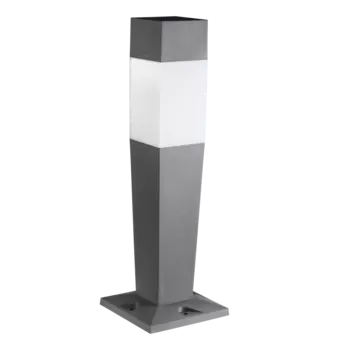 Уличный наземный светильник Kanlux Invo 29172