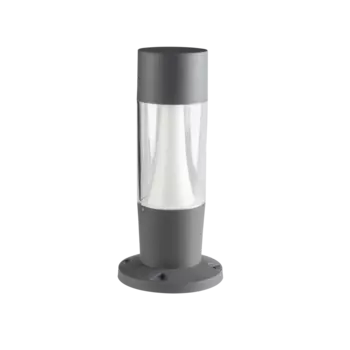 Уличный наземный светильник Kanlux Invo 29175