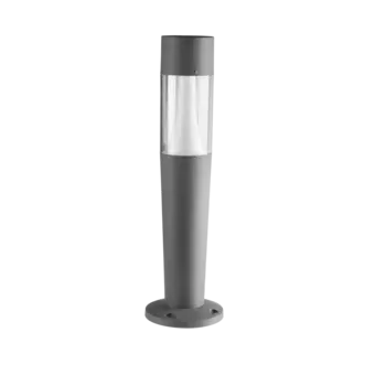 Уличный наземный светильник Kanlux Invo 29176