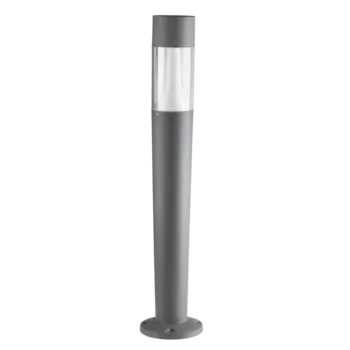 Уличный наземный светильник Kanlux Invo 29177