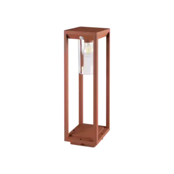 Уличный наземный светильник Kanlux Vimo 34987