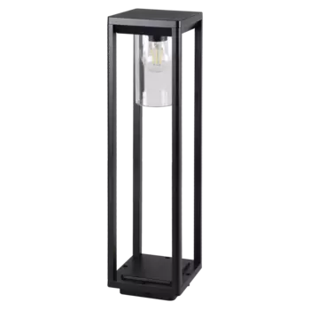 Уличный наземный светильник Kanlux Vimo 34988