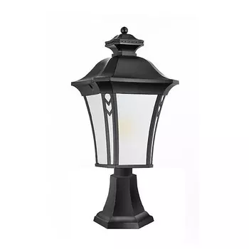 Уличный наземный светильник L'Arte Luce Taurus L73184.31