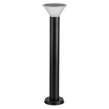 Уличный наземный светильник Light Star Piatto 379937